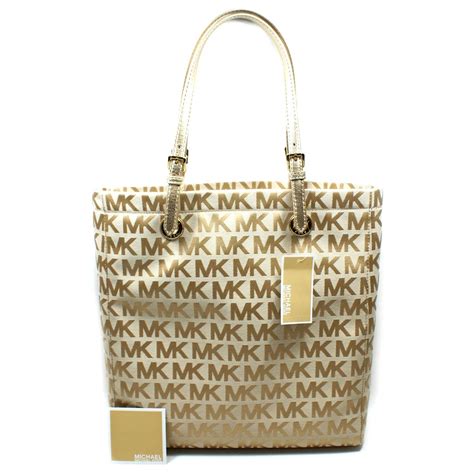 are michael kors bags good|mk brand full form.